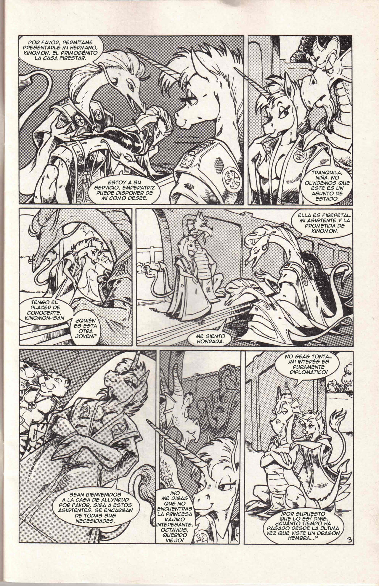 Xanadu 2 page 5 full