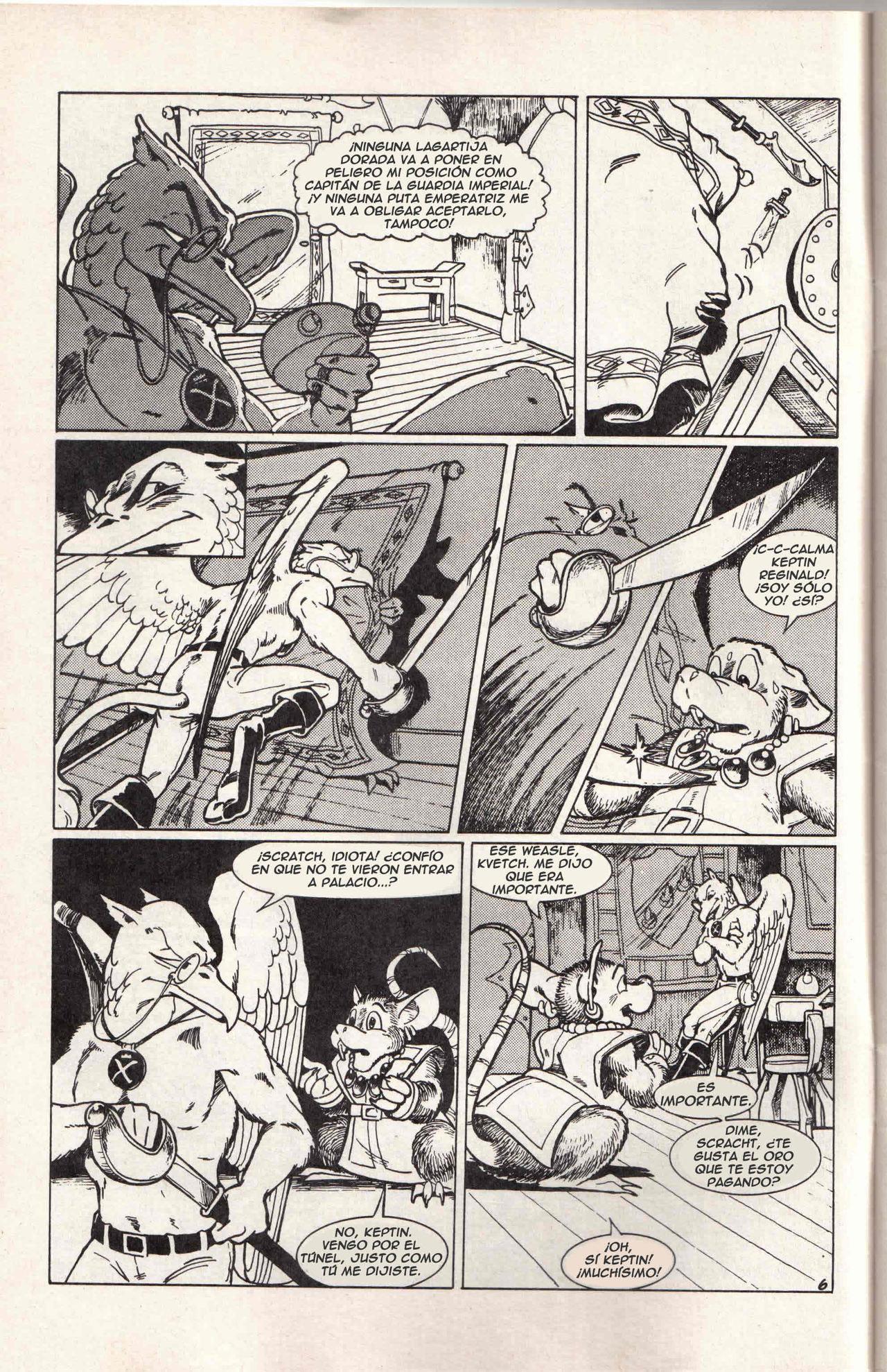 Xanadu 2 page 8 full
