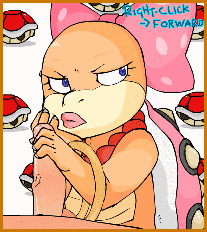 ARTIST B-Intend page 3 full