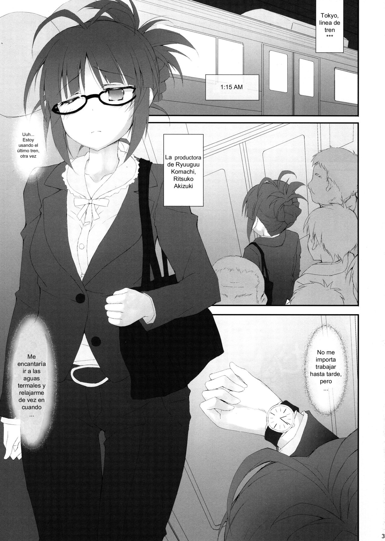 RTT page 2 full