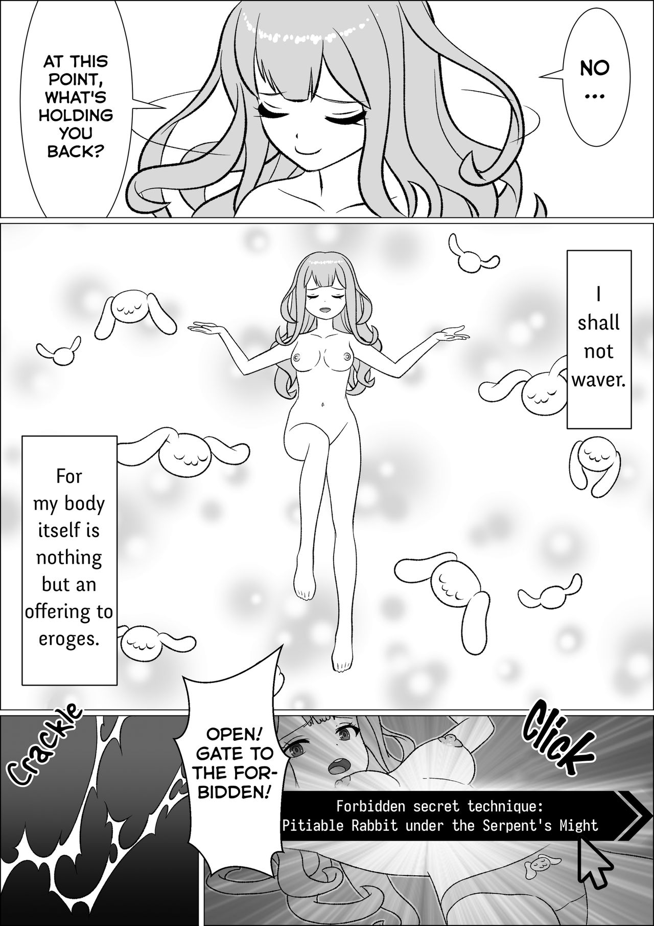 Gokuusu! Himari Bon   =Fureta7= page 11 full