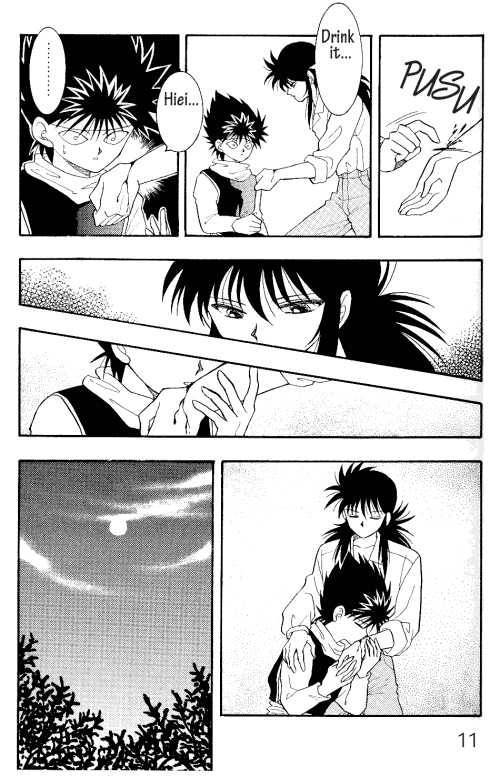 CATCH! page 12 full