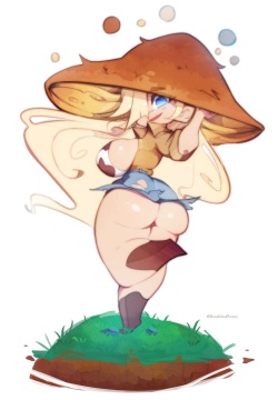 DisabledFetus / Disabled Boner