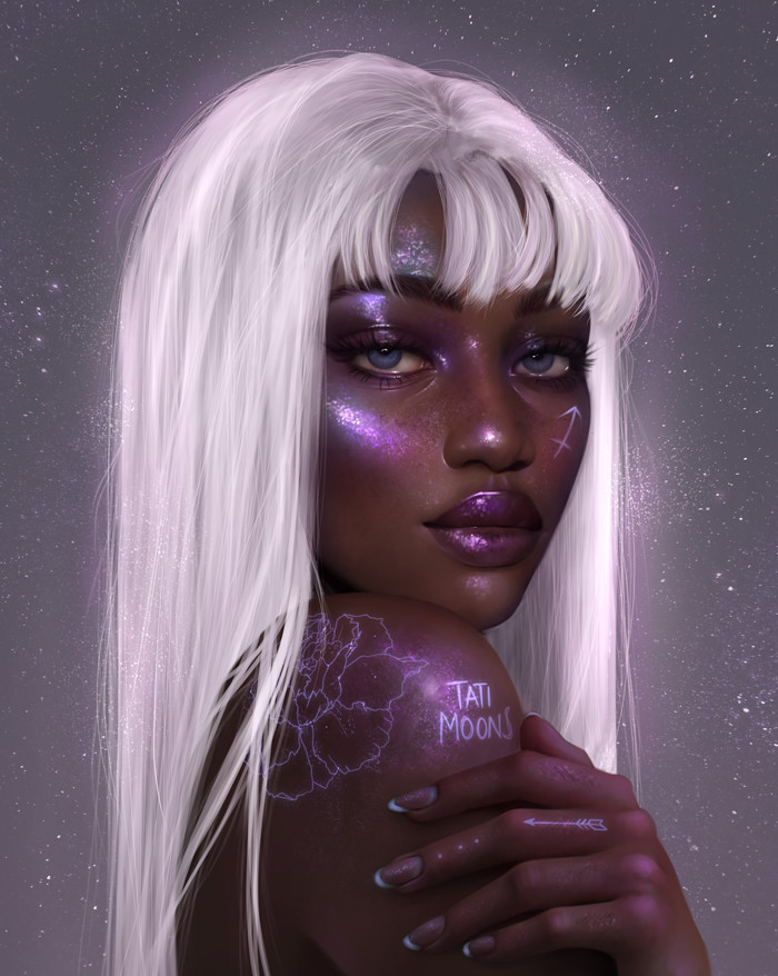 tati moons page 2 full