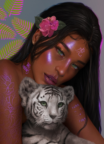 tati moons cover