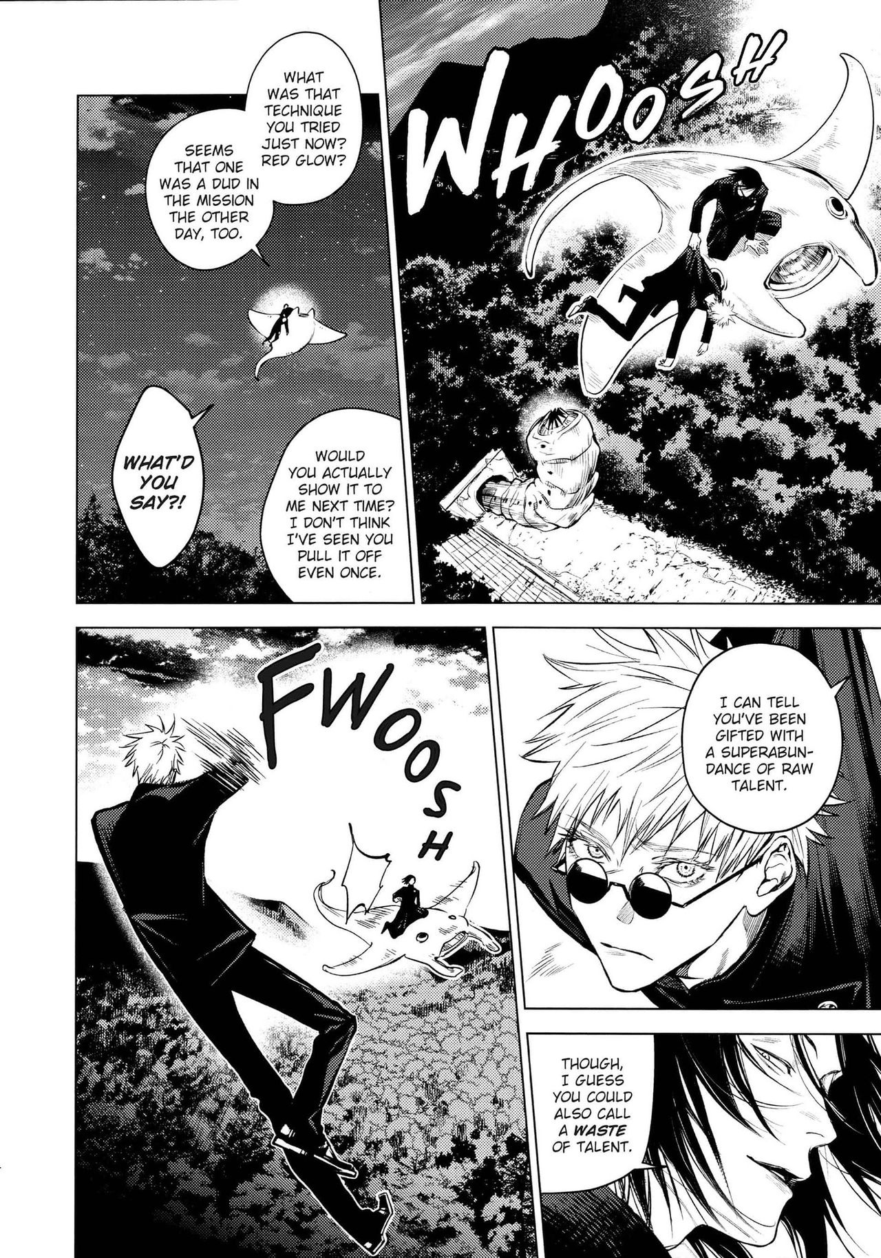 Kura no Ryuukeichi page 12 full