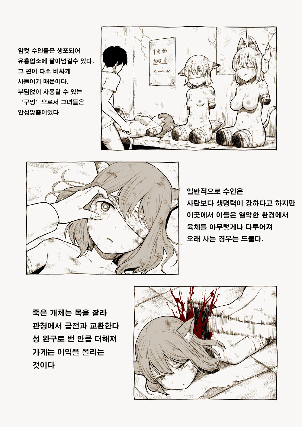 Picking cat.zip page 11 full