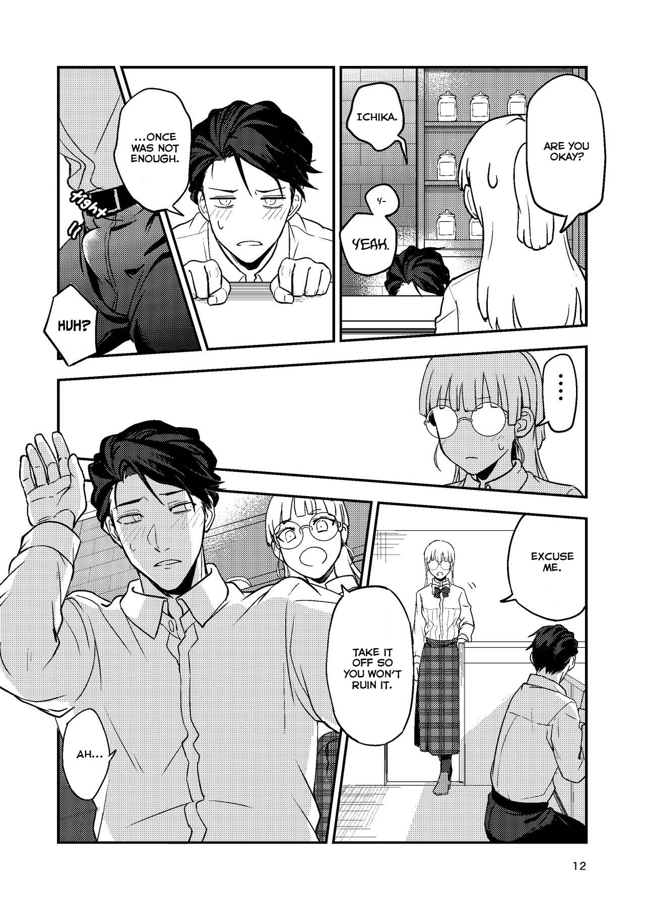 Book x Tea 2 page 12 full