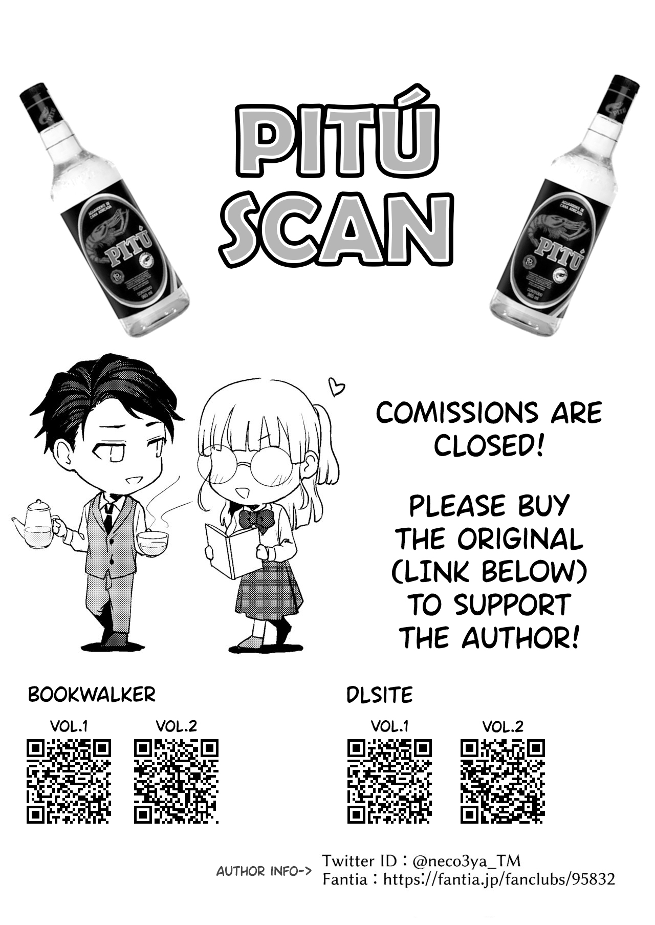 Book x Tea 2 page 2 full