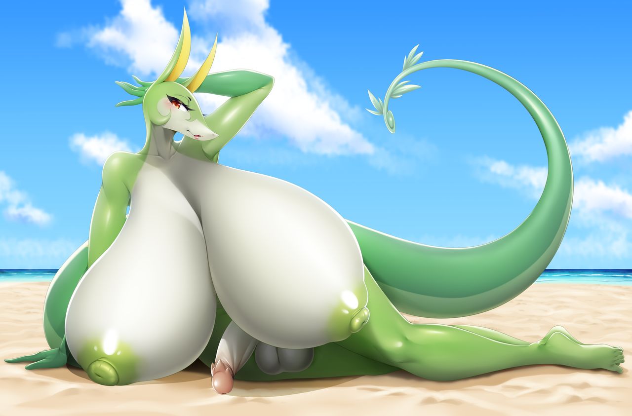 Serperior page 2 full