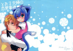 kyouran kazoku nikki