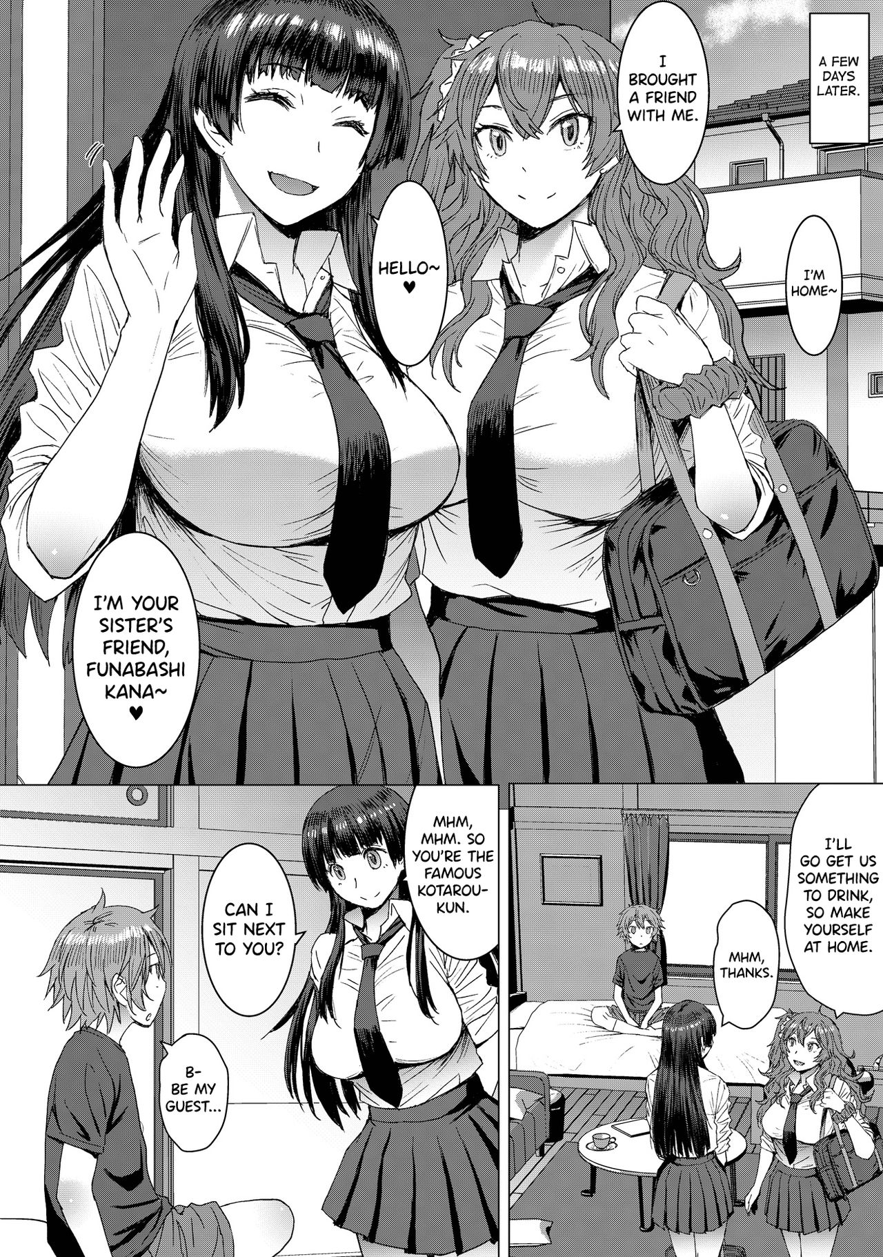 Mitsu Shimasho page 11 full