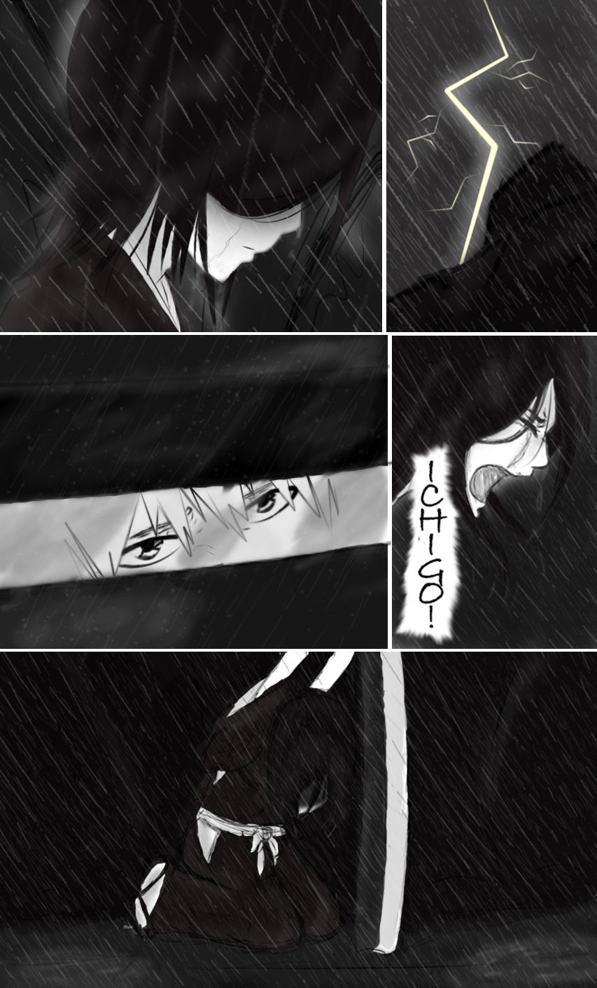Tears don't Fall page 7 full