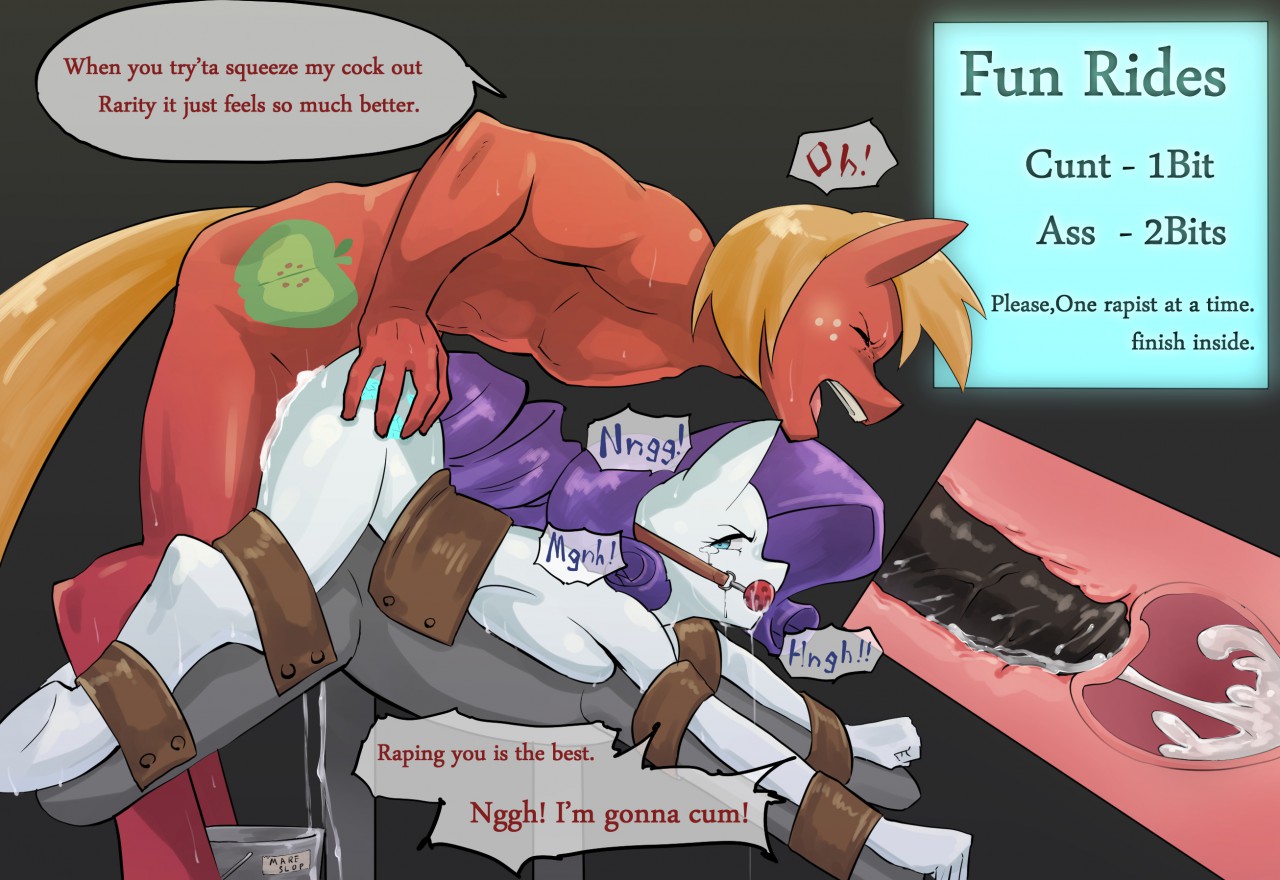 ARTIST siangian page 12 full