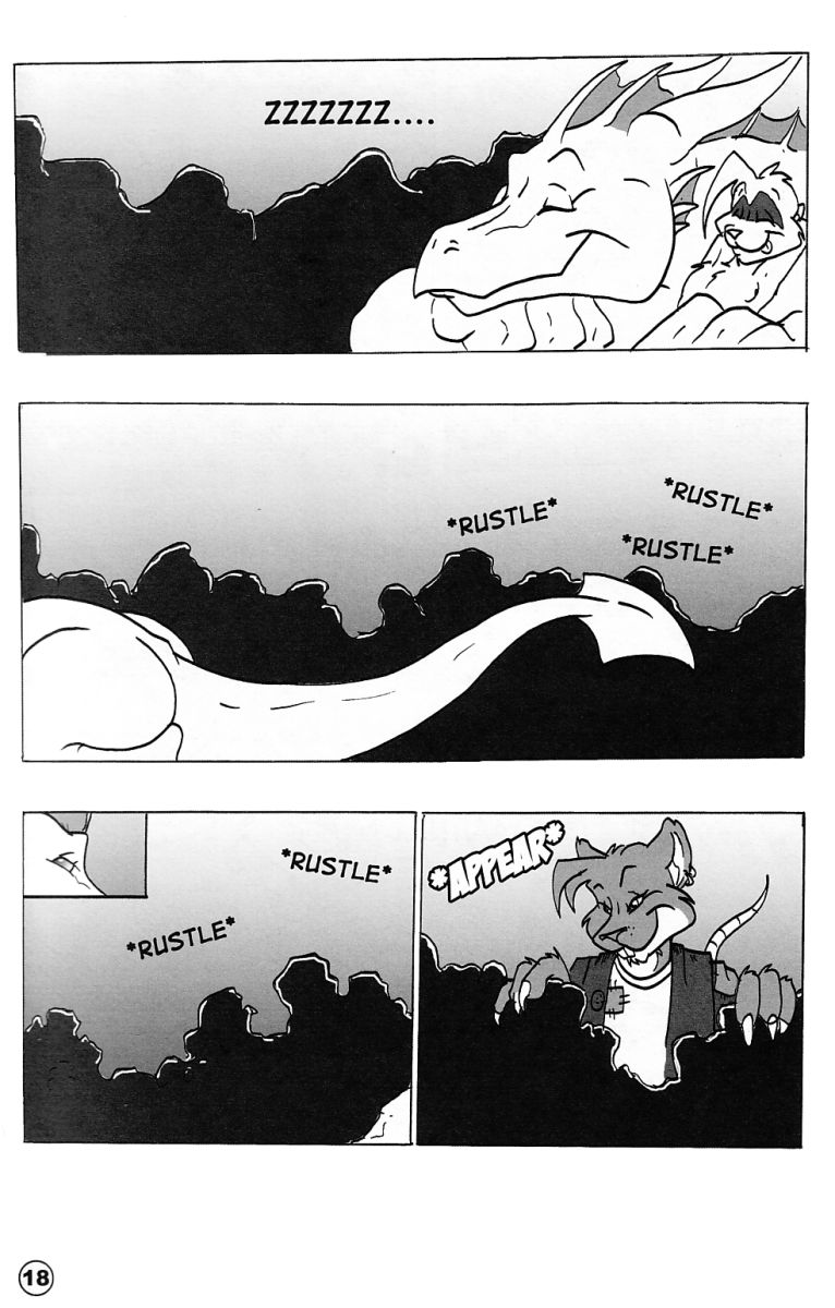 Simple Economics page 11 full