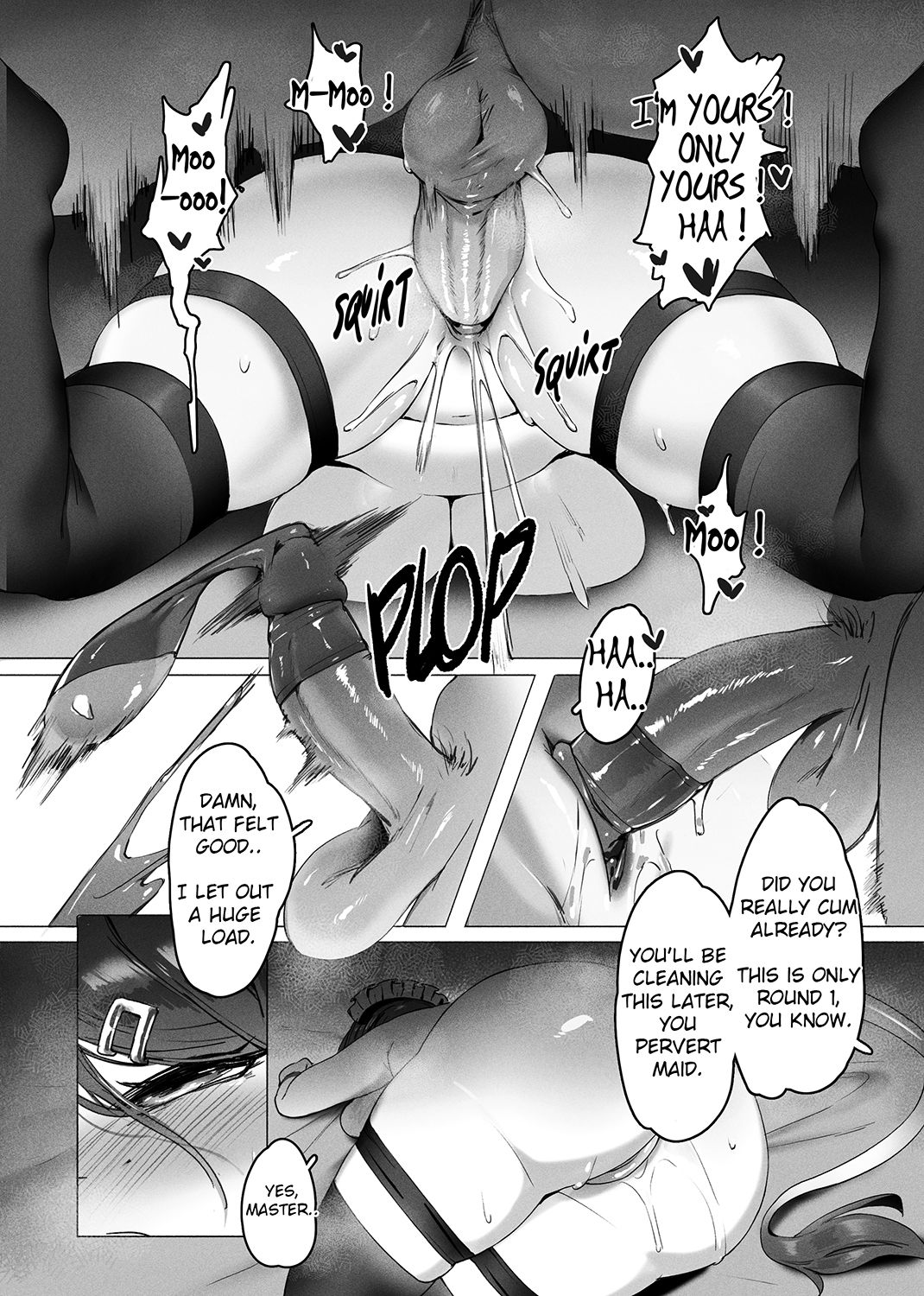 WhisperingforNothing page 10 full