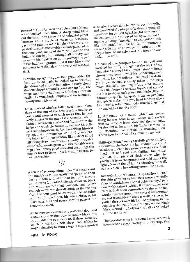 HEAT 4 page 5 full