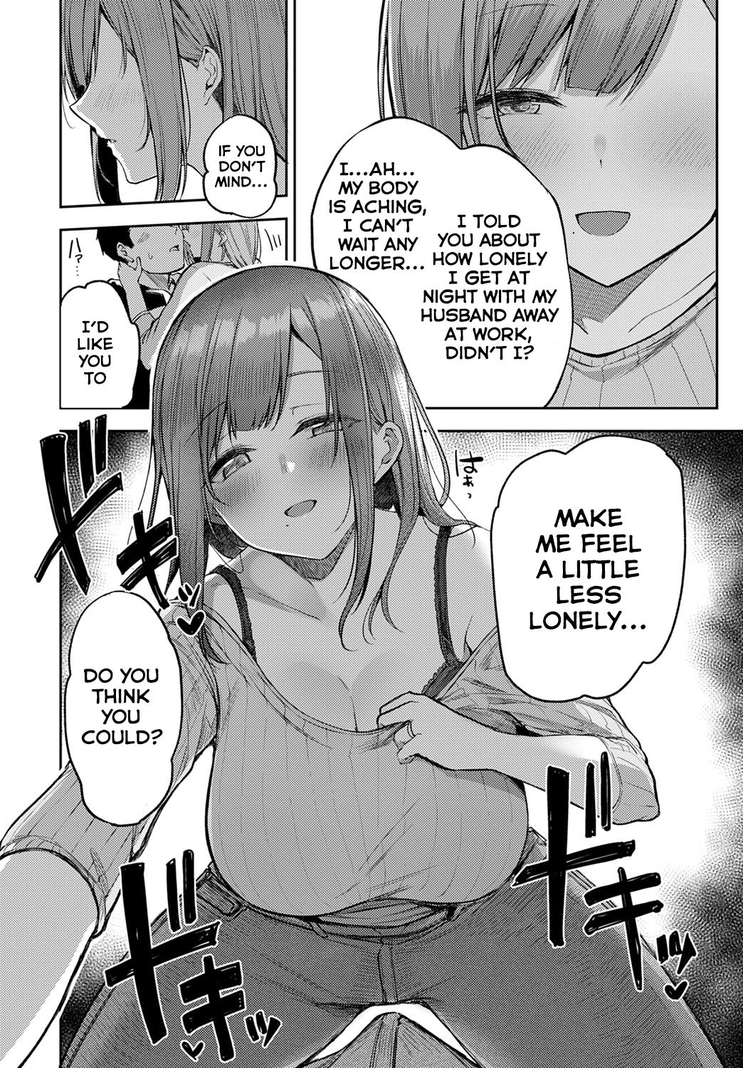 Nyanptation page 10 full