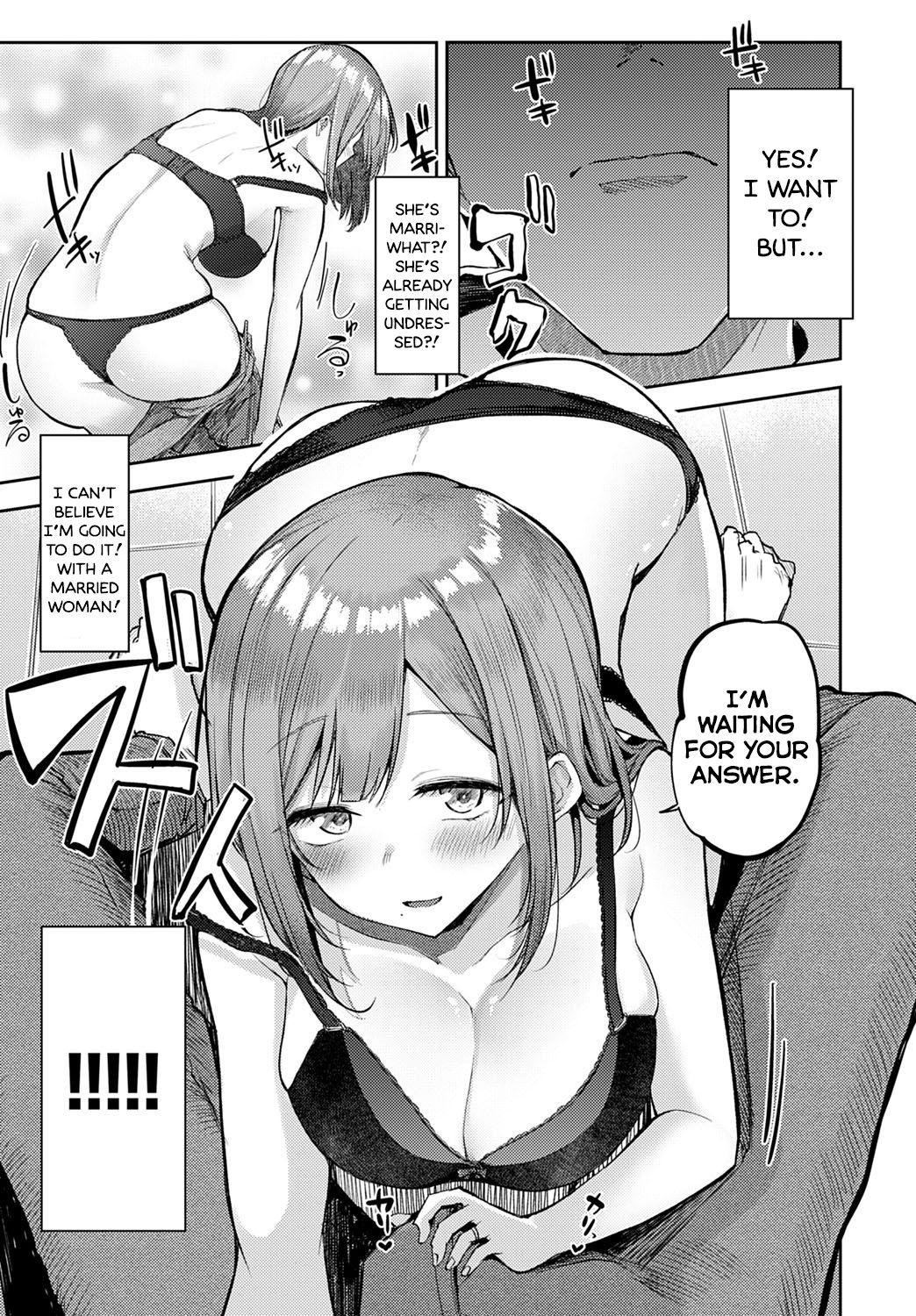 Nyanptation page 11 full