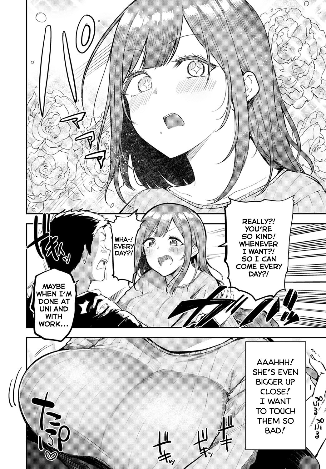 Nyanptation page 8 full