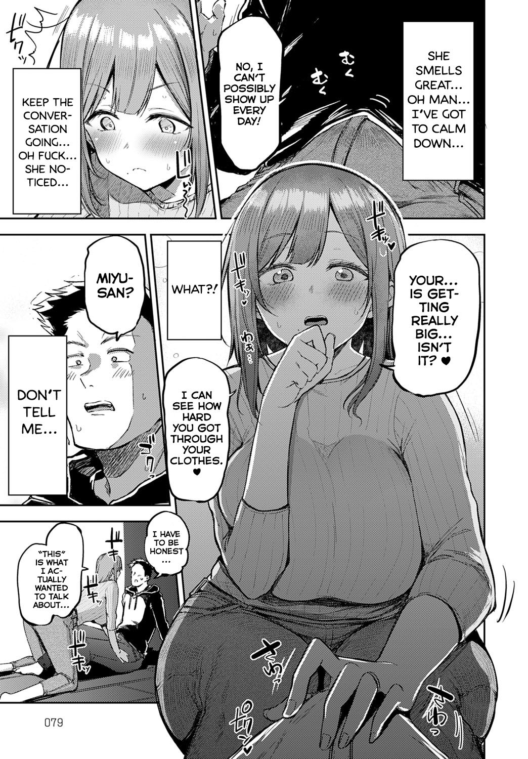 Nyanptation page 9 full