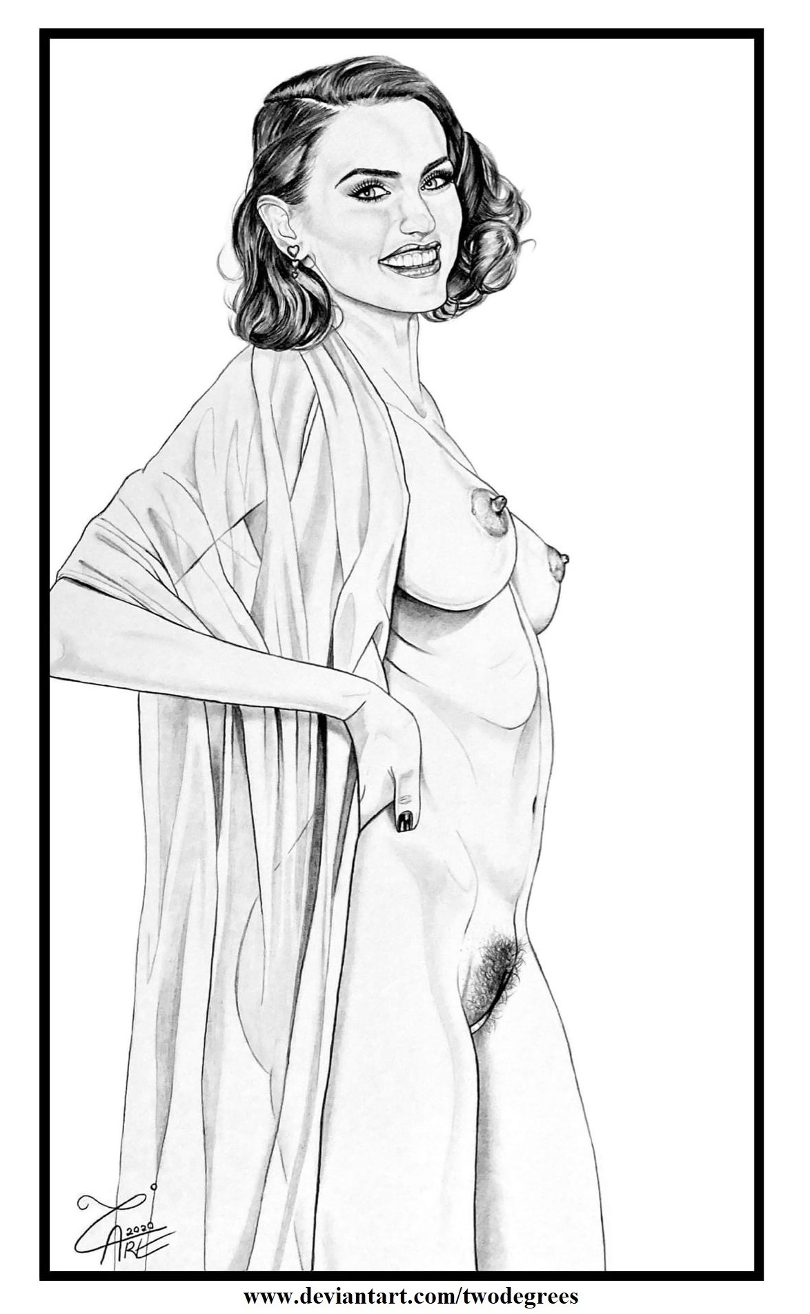 Artist - twodegrees page 12 full
