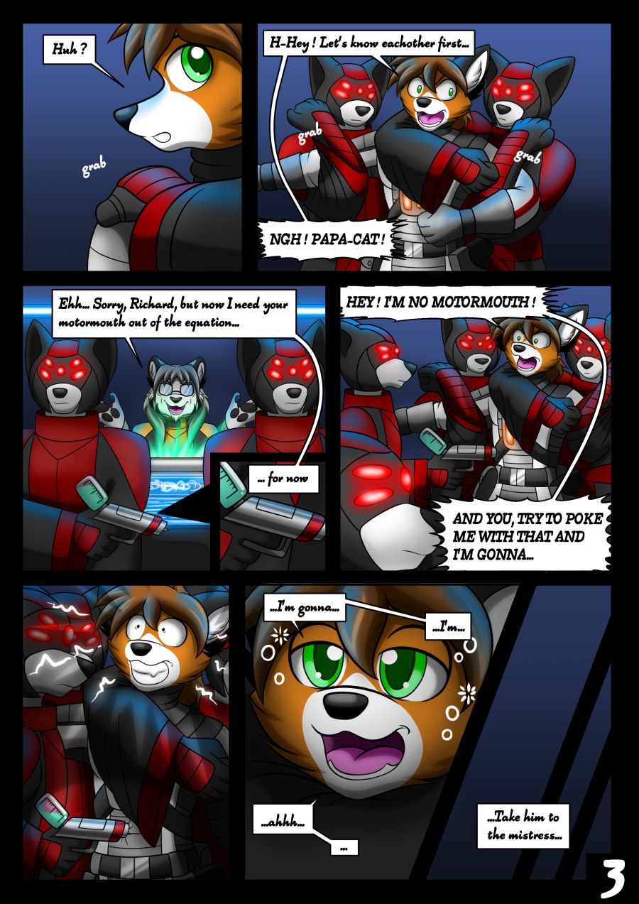 M.I.A. page 4 full