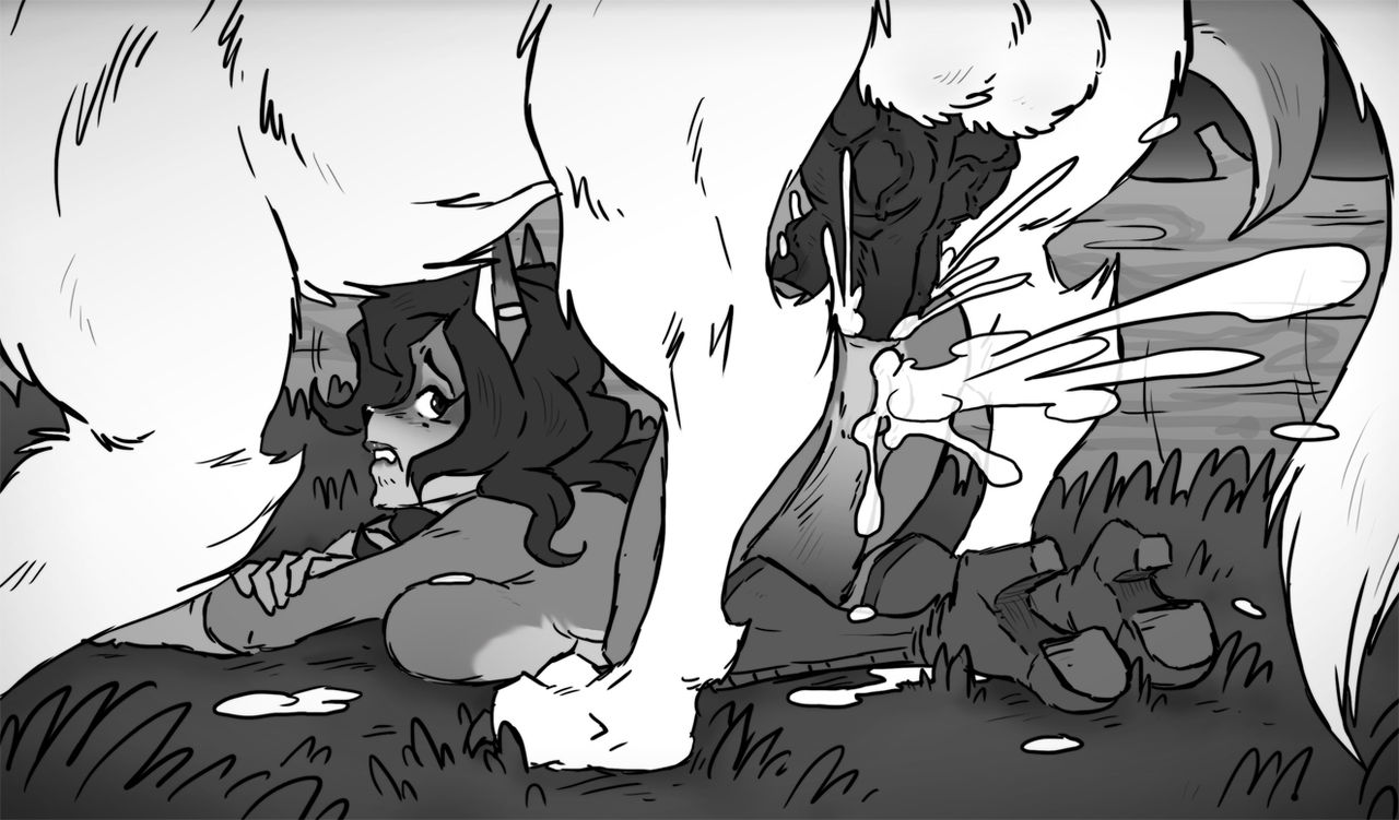 Carmelita Montoya Fox page 11 full