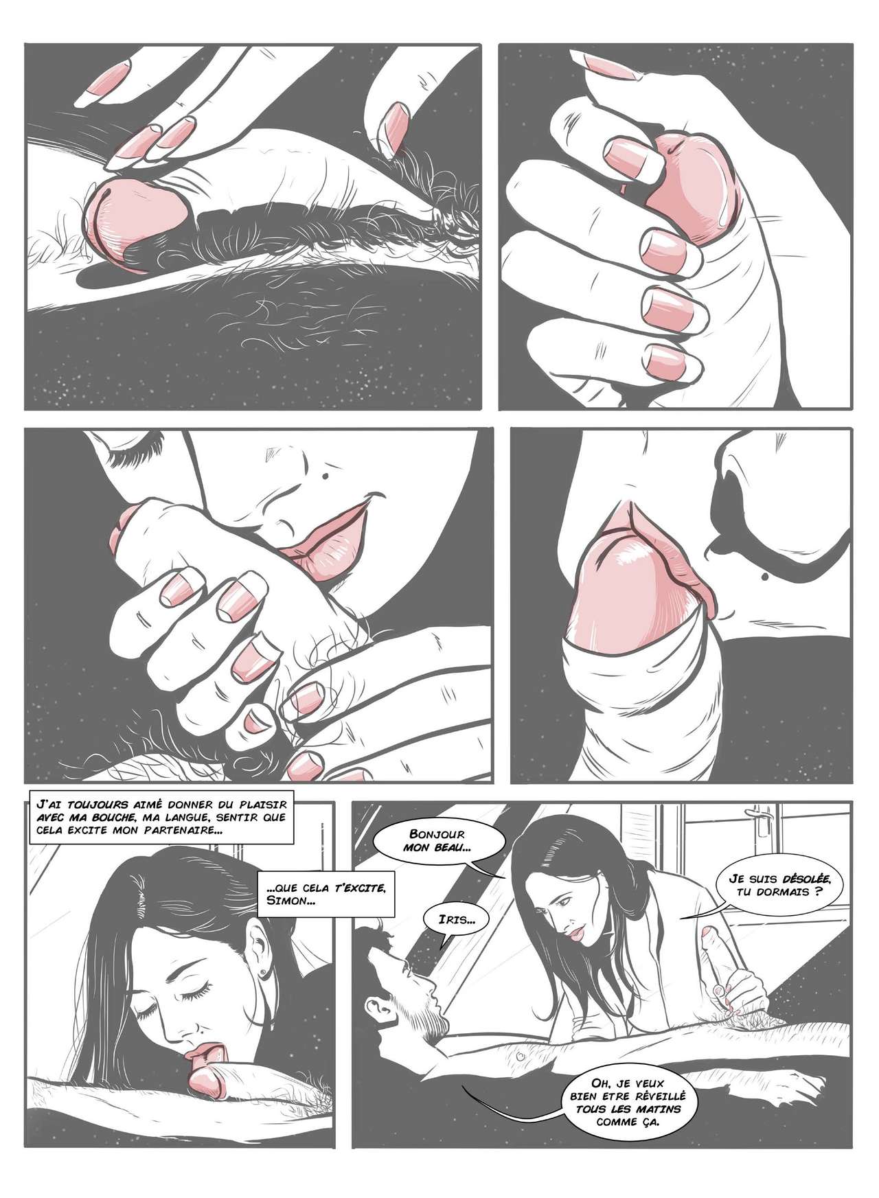 Amabilia T6 page 11 full
