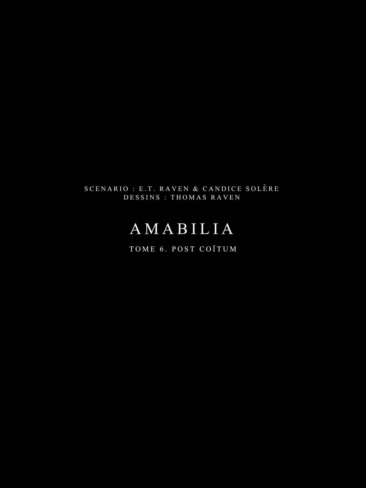 Amabilia T6 page 2 full