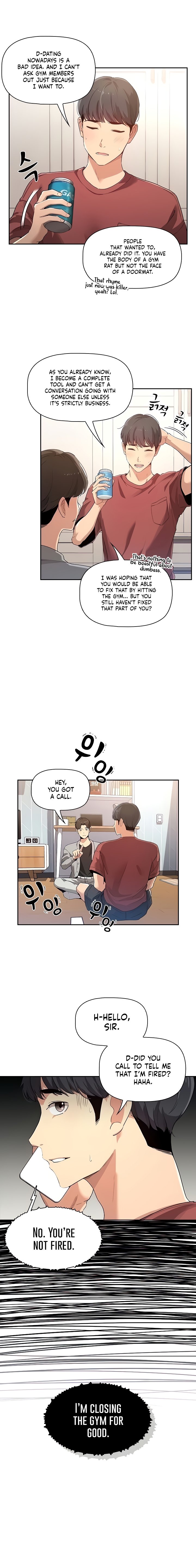 Private Tutoring in These Trying Times 01-14 page 6 full