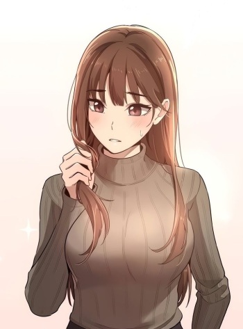 Private Tutoring in These Trying Times 01-14 [English] cover