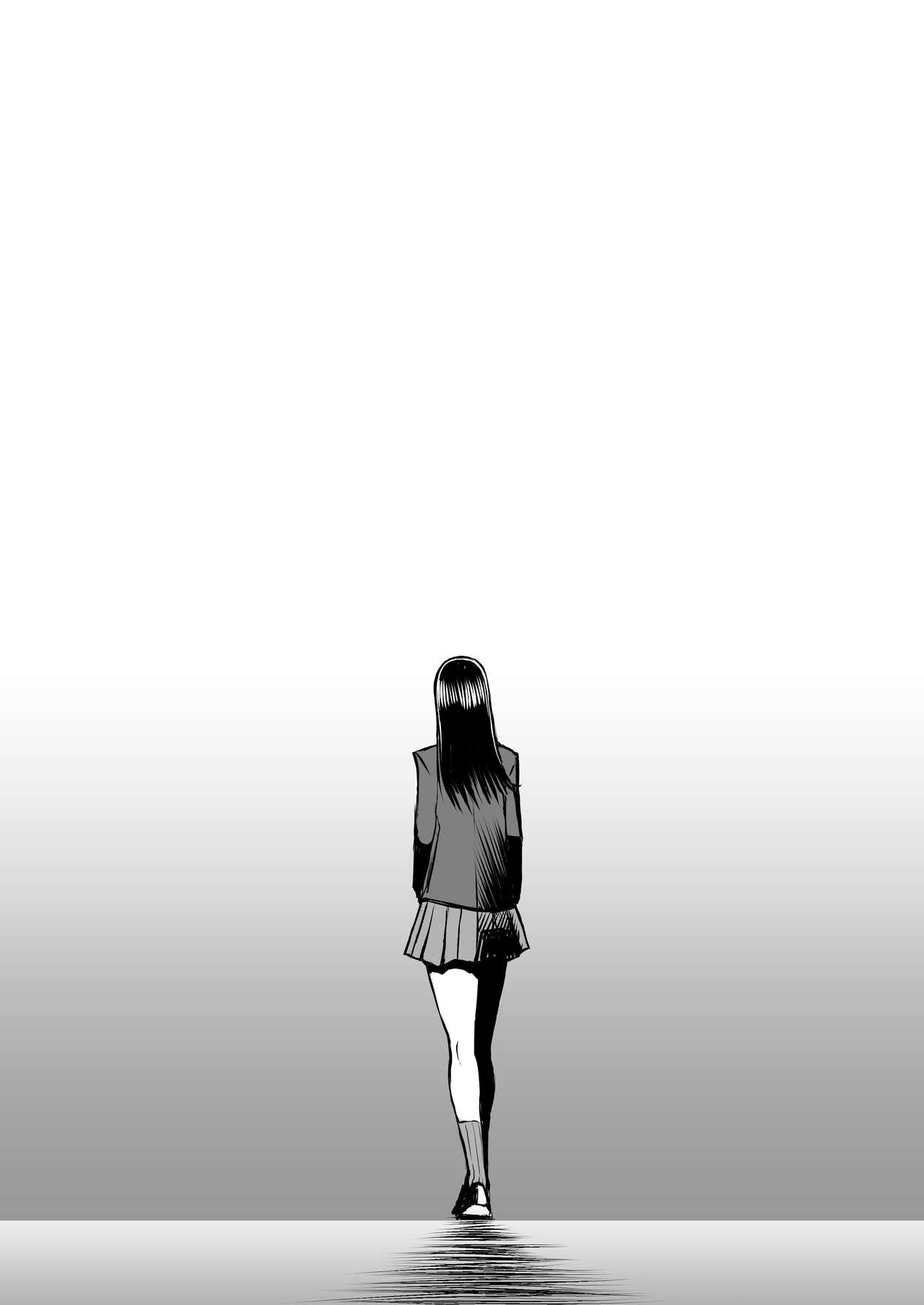 BokuYaba 5-nengo ~Seijinshiki no Hi Haha ni Natta Yamada to Saikai suru Hanashi~ page 12 full