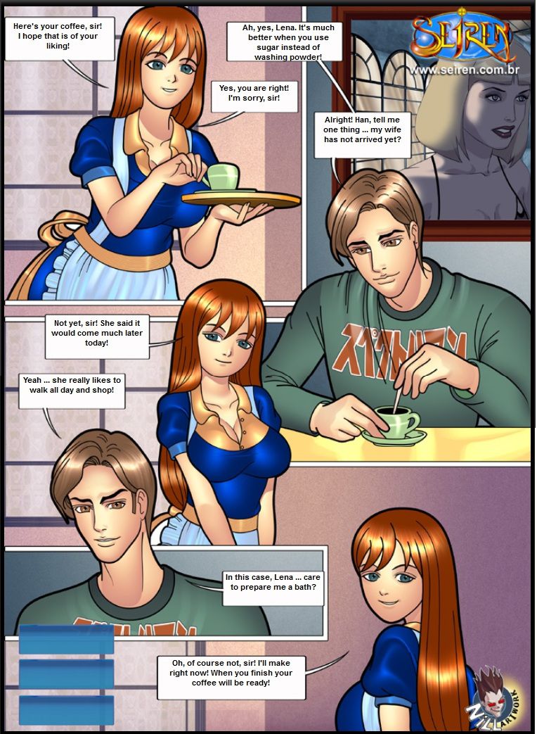 Curtas Ch. 9 page 2 full