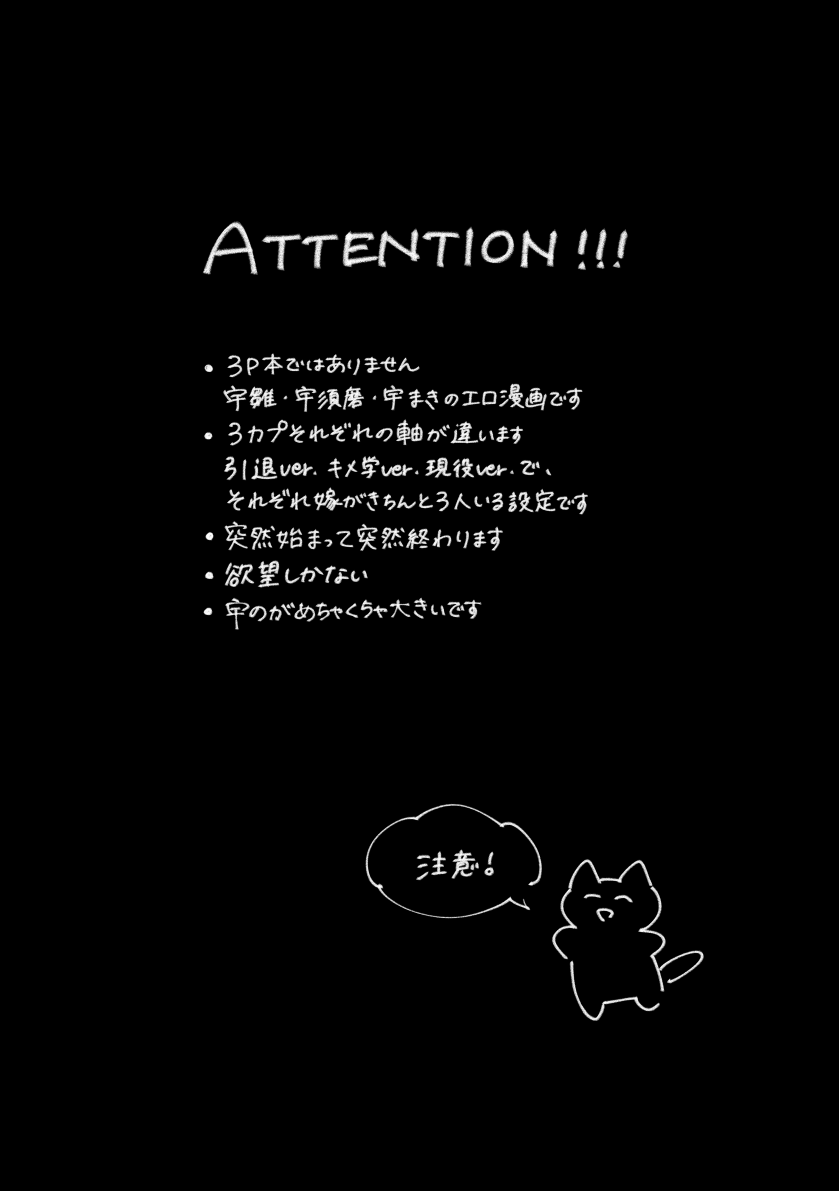 Uhn Usm Umk page 2 full