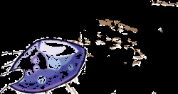 Vaporeon Can Be Your Loli, Vaporeon Can Be Your Mommy