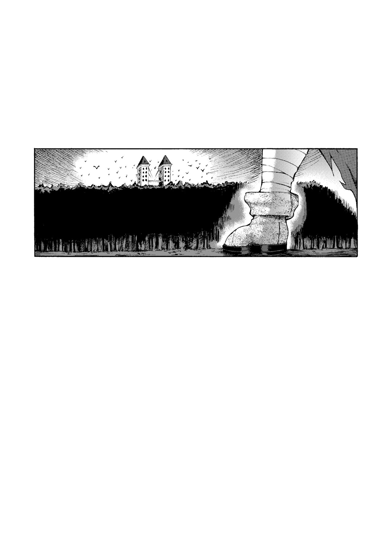 Bianca page 4 full