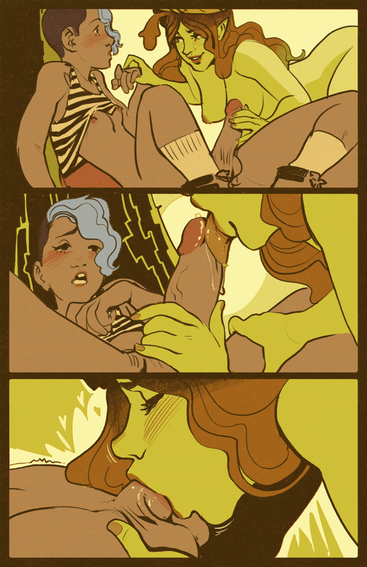 - Poppy and Oak - Gumroad page 11 full