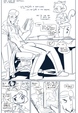 Fred Perry - Cardgame