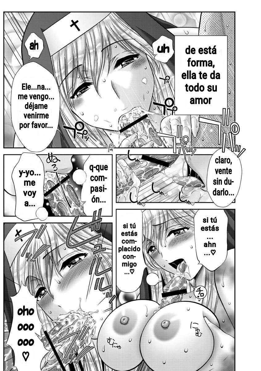 La hermana Elena page 5 full