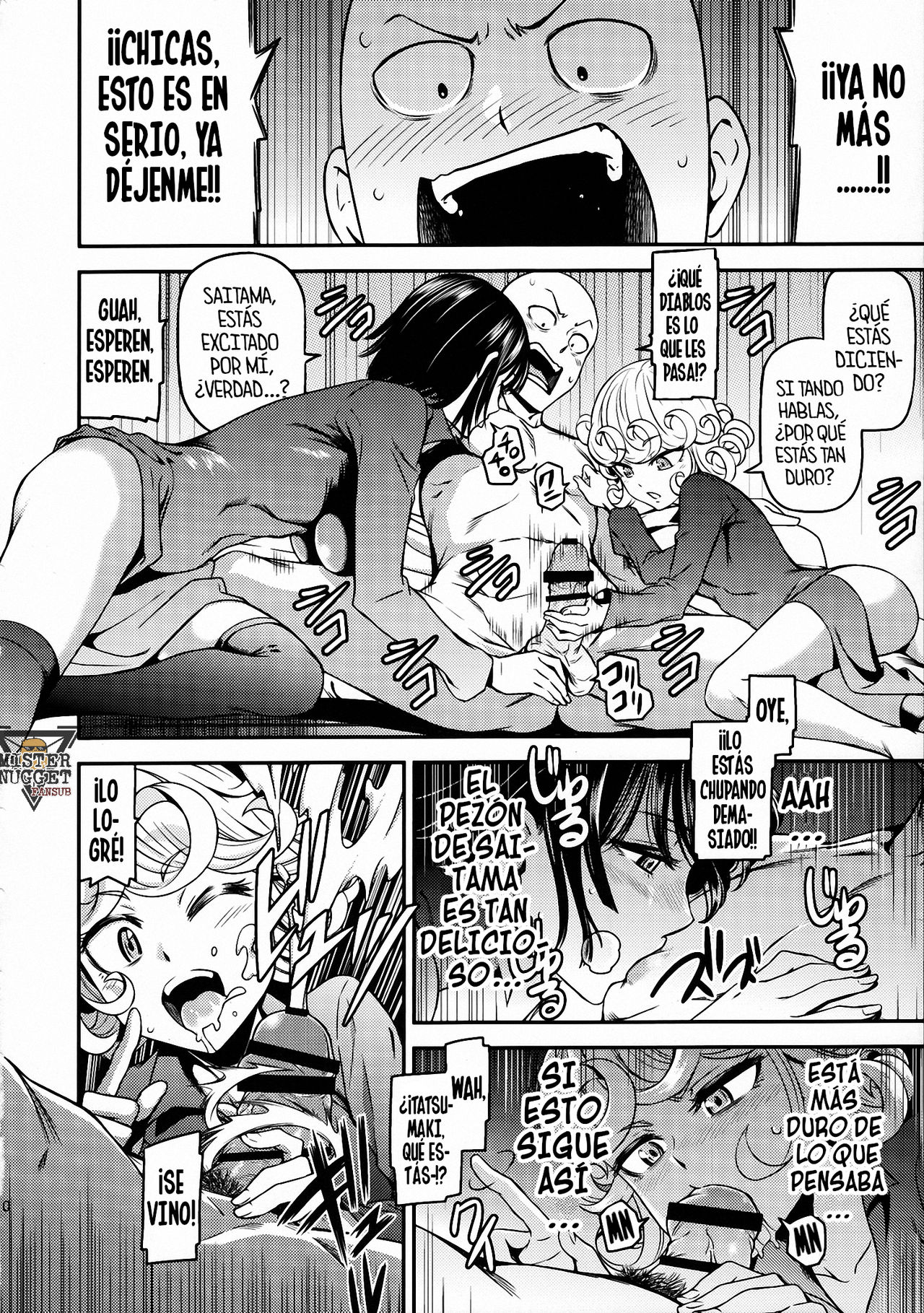 ONE-HURRICANE 4 page 12 full