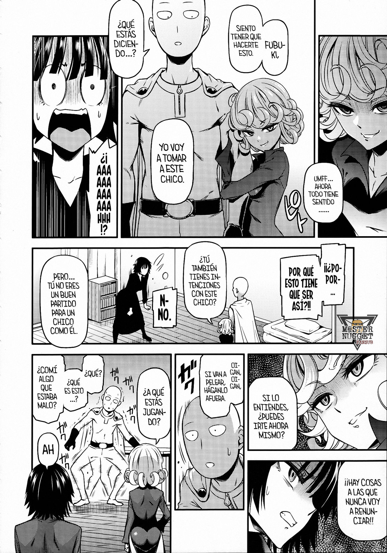 ONE-HURRICANE 4 page 8 full