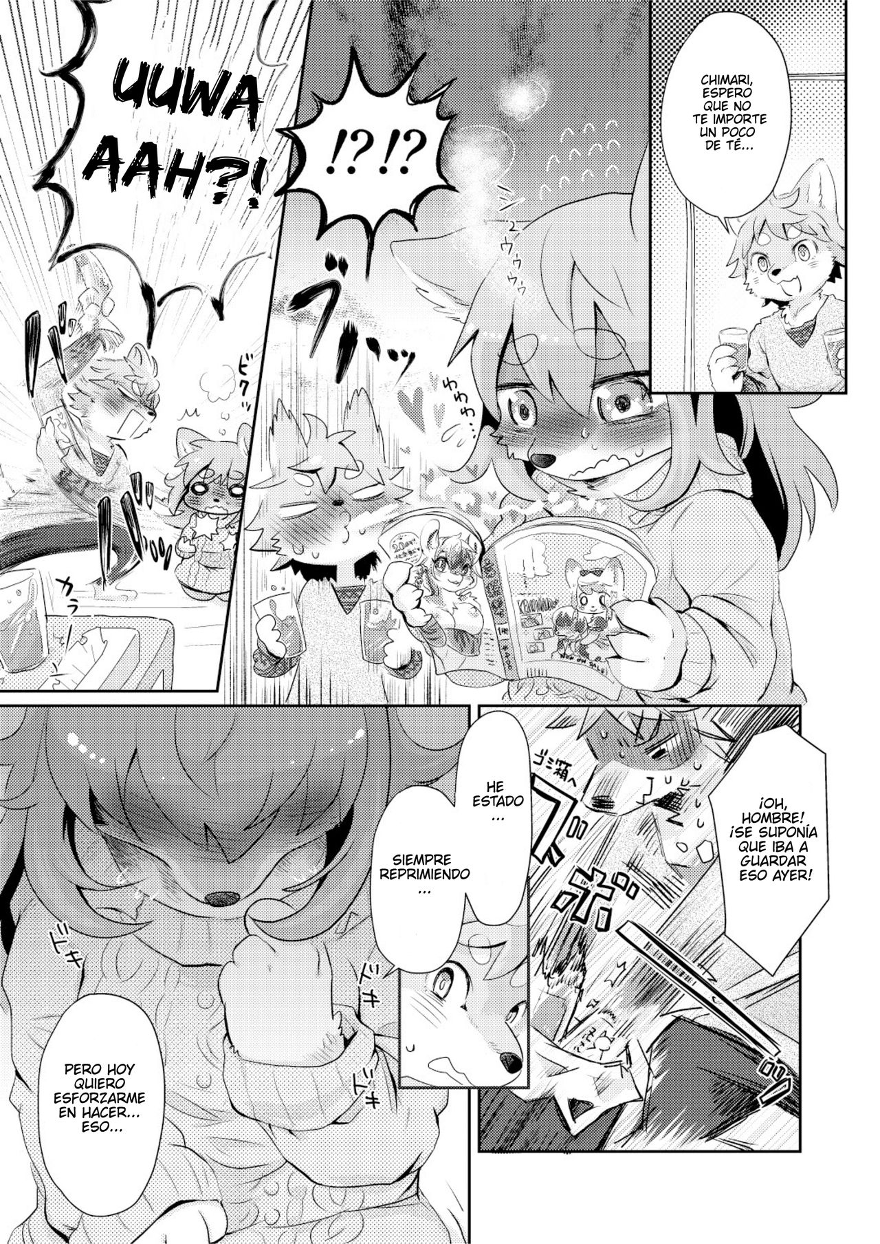 Hanakami Meeting page 6 full