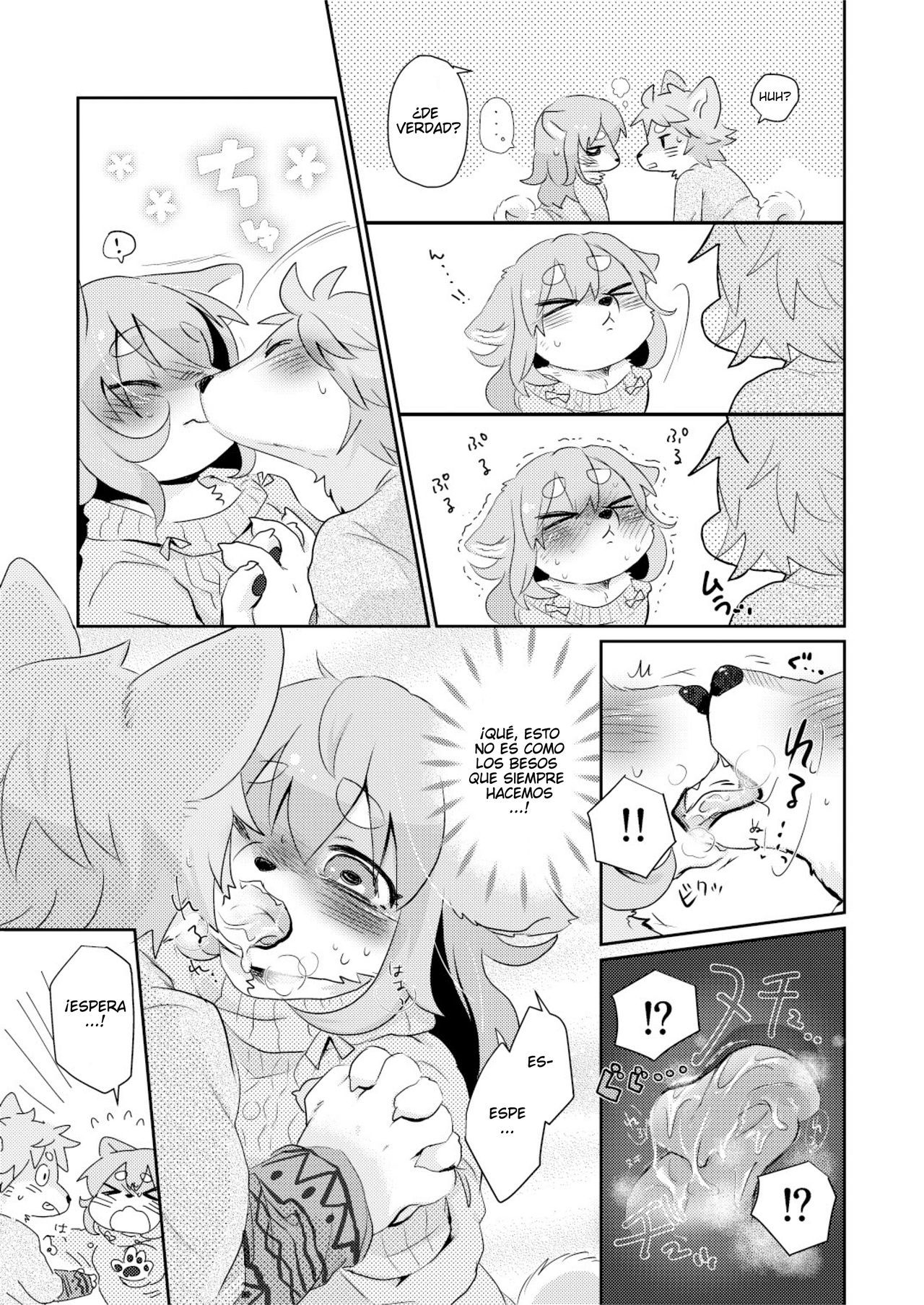 Hanakami Meeting page 7 full