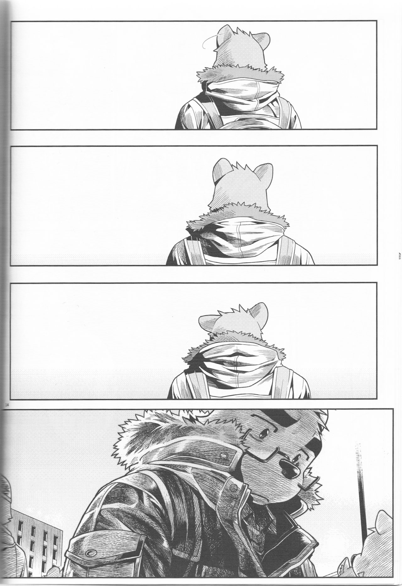 Denial page 10 full