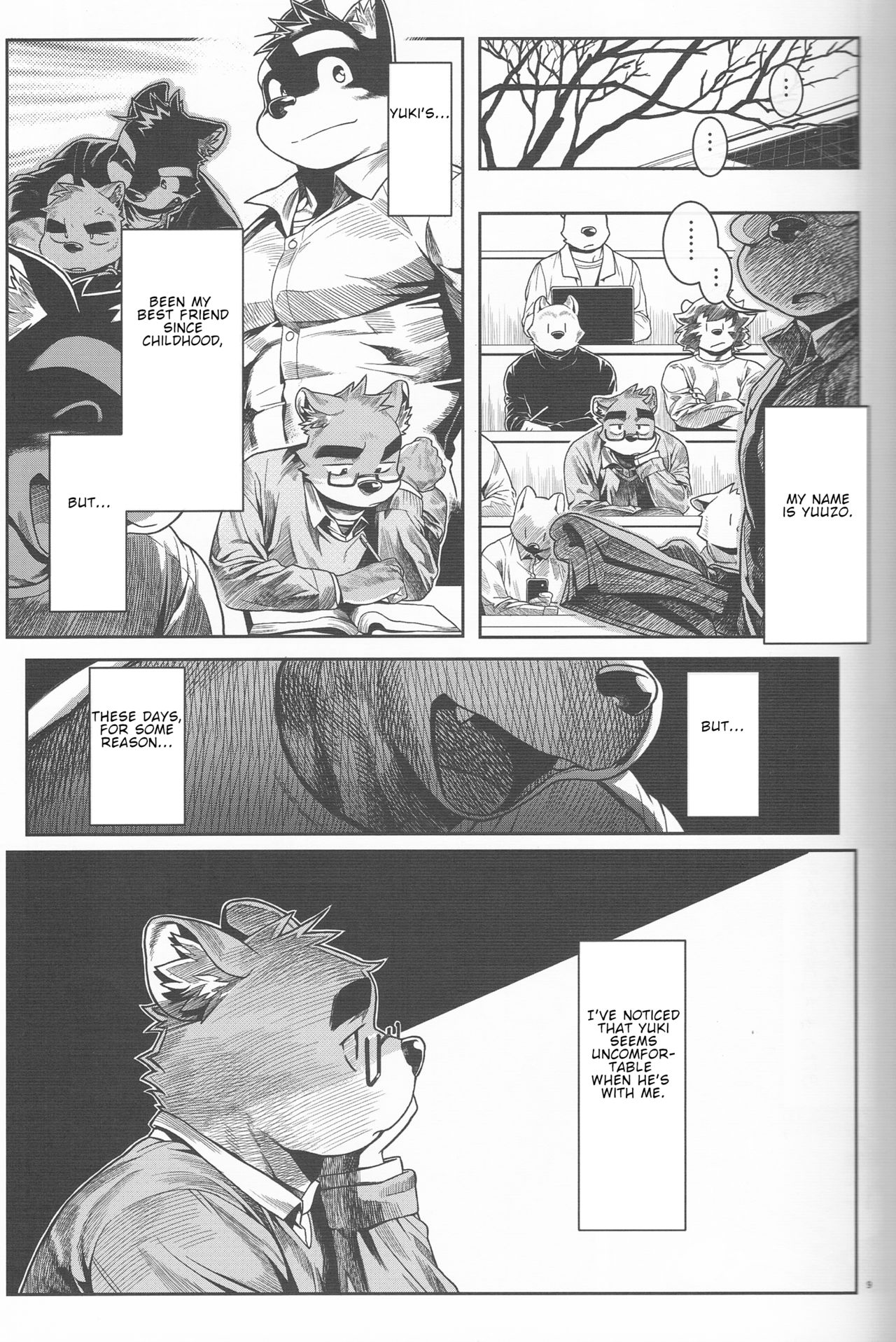 Denial page 5 full