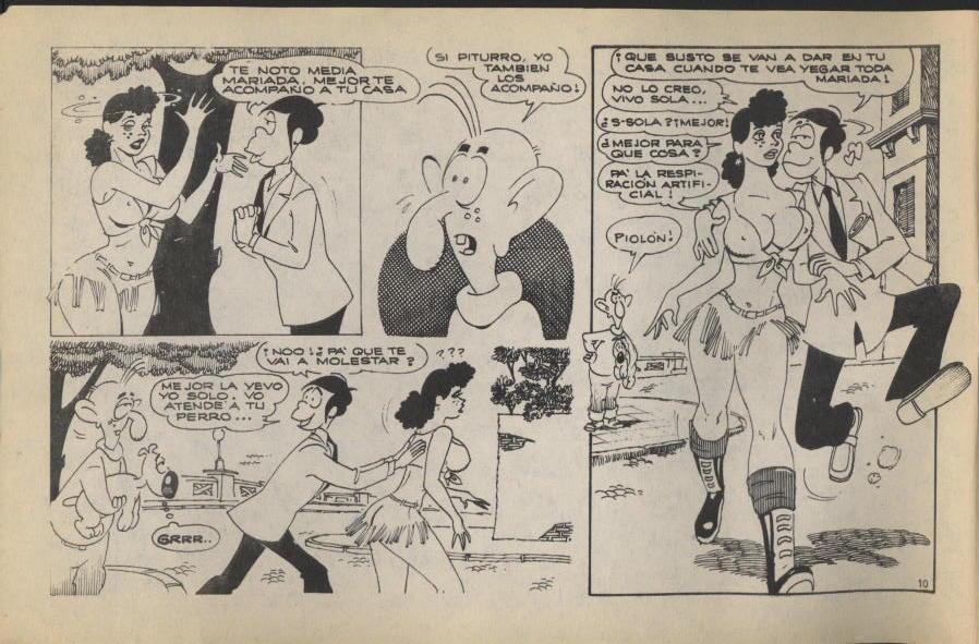 Piturro 19 page 10 full