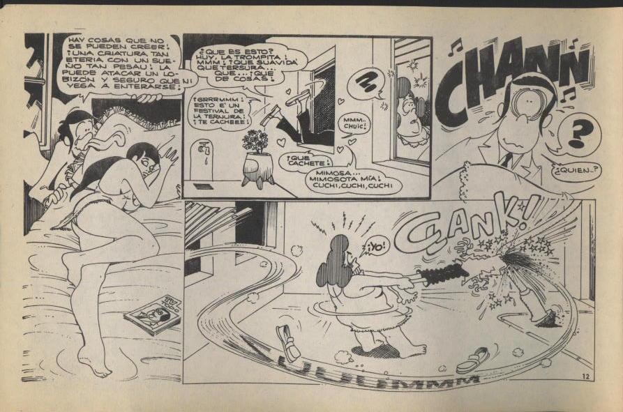 Piturro 19 page 12 full