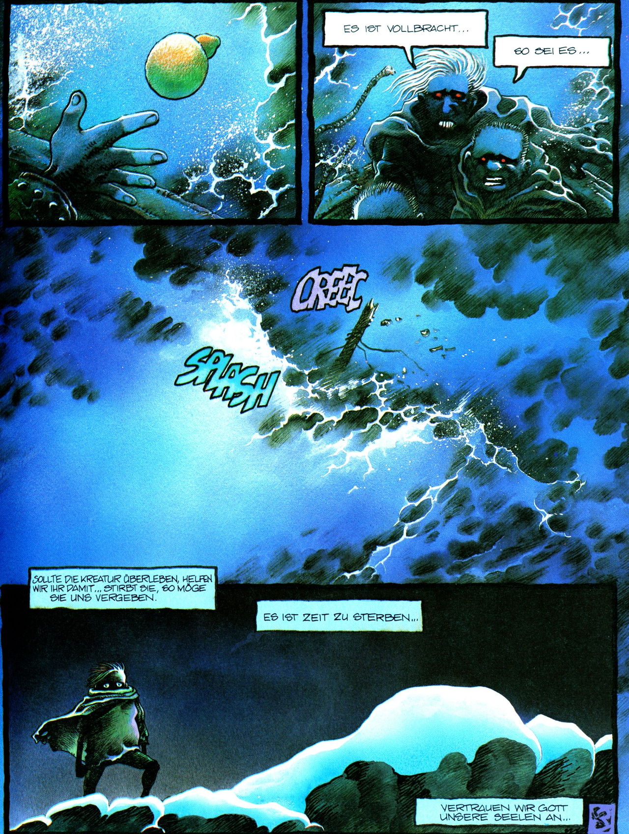 Schwermetall #187-188 page 11 full