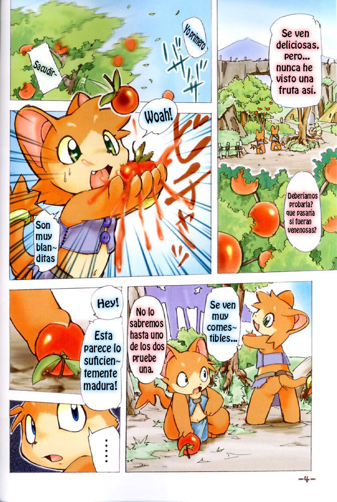 FUR page 3 full